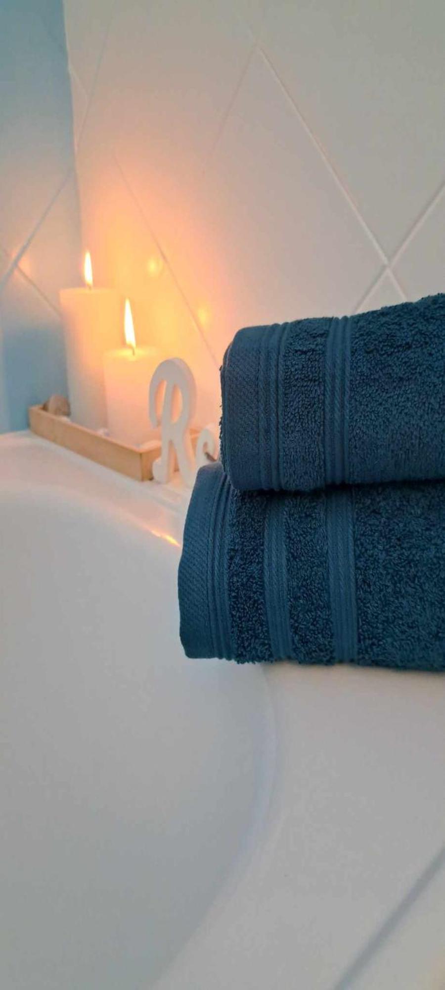 Apartament Mikolajki Swan Eksteriør bilde